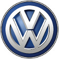 logo-vw