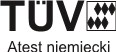 tuv-niemiecki